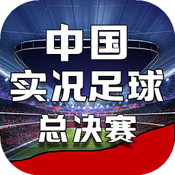 开云在线登录入口