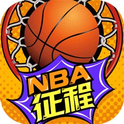 b体育手机网页版