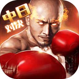 ng体育app最新官方入口