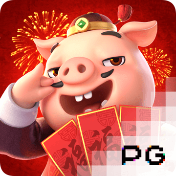 泛亚·电竞入口