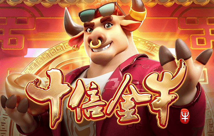 江南娱乐app官网入口下载