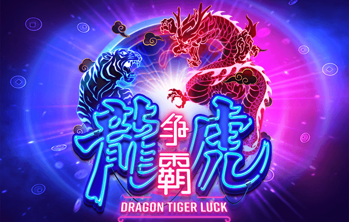 澳门新莆京app4571