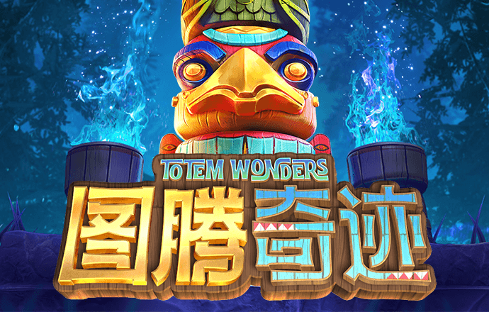 ng体育app最新版下载