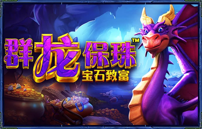 冠体育app下载