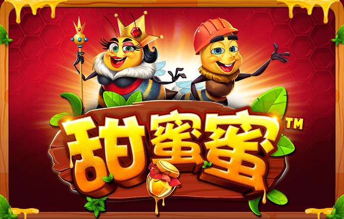 九游体育官网入口手机版