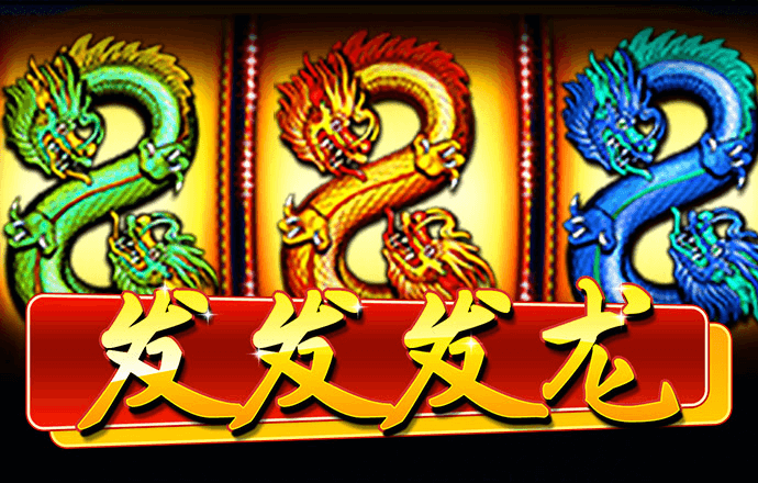 雷火电竞平台官网下载